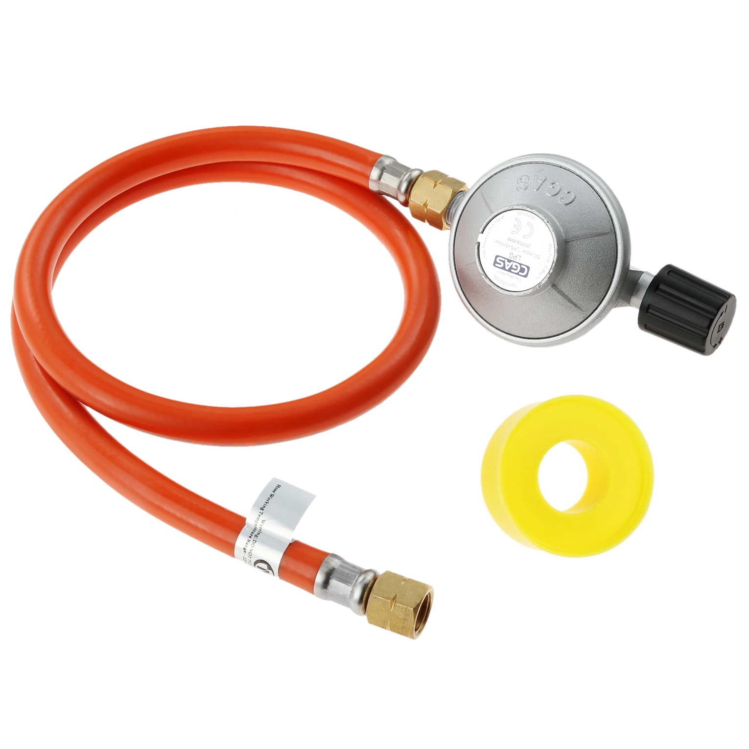 Camping Cooking Propane - Camping เตาเตา1LB ขวดโพรเพนขนาดเล็ก Butane Cansiter Regulator