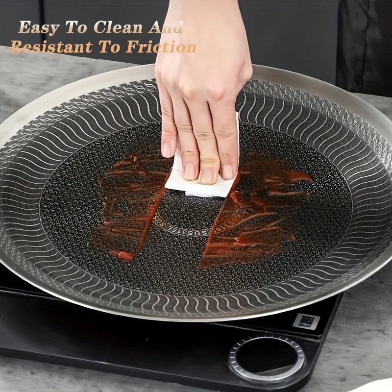 กระทะย่างบาร์บีคิวอเนกประสงค์ส - Camping Cooking Grill บทวิจารณ์และราคา