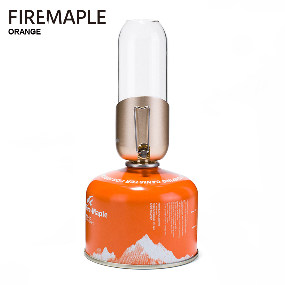 โคมไฟเชื้อเพลิง isobutane เมเป - Camping Cooking Drawer บทวิจารณ์และราคา