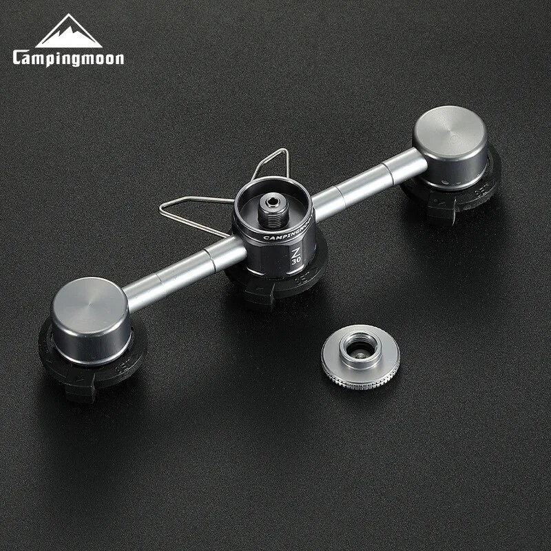 CAMPINGMOON Outdoor Camping 1P - Camping Cooking Drawer บทวิจารณ์และราคา