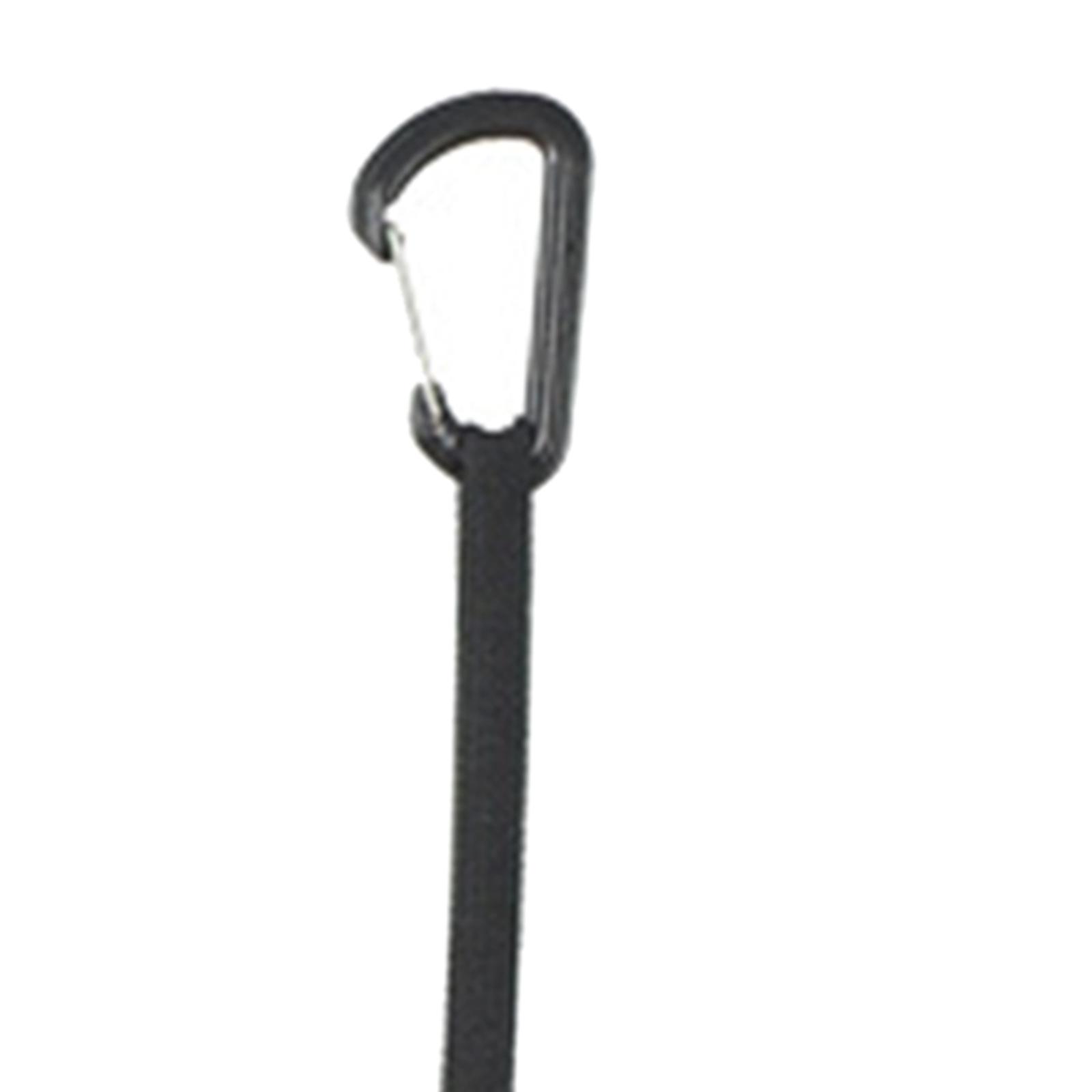 ตาข่ายพับได้สำหรับตั้งแคมป์กลา - Camping Cooking Mesh บทวิจารณ์และราคา