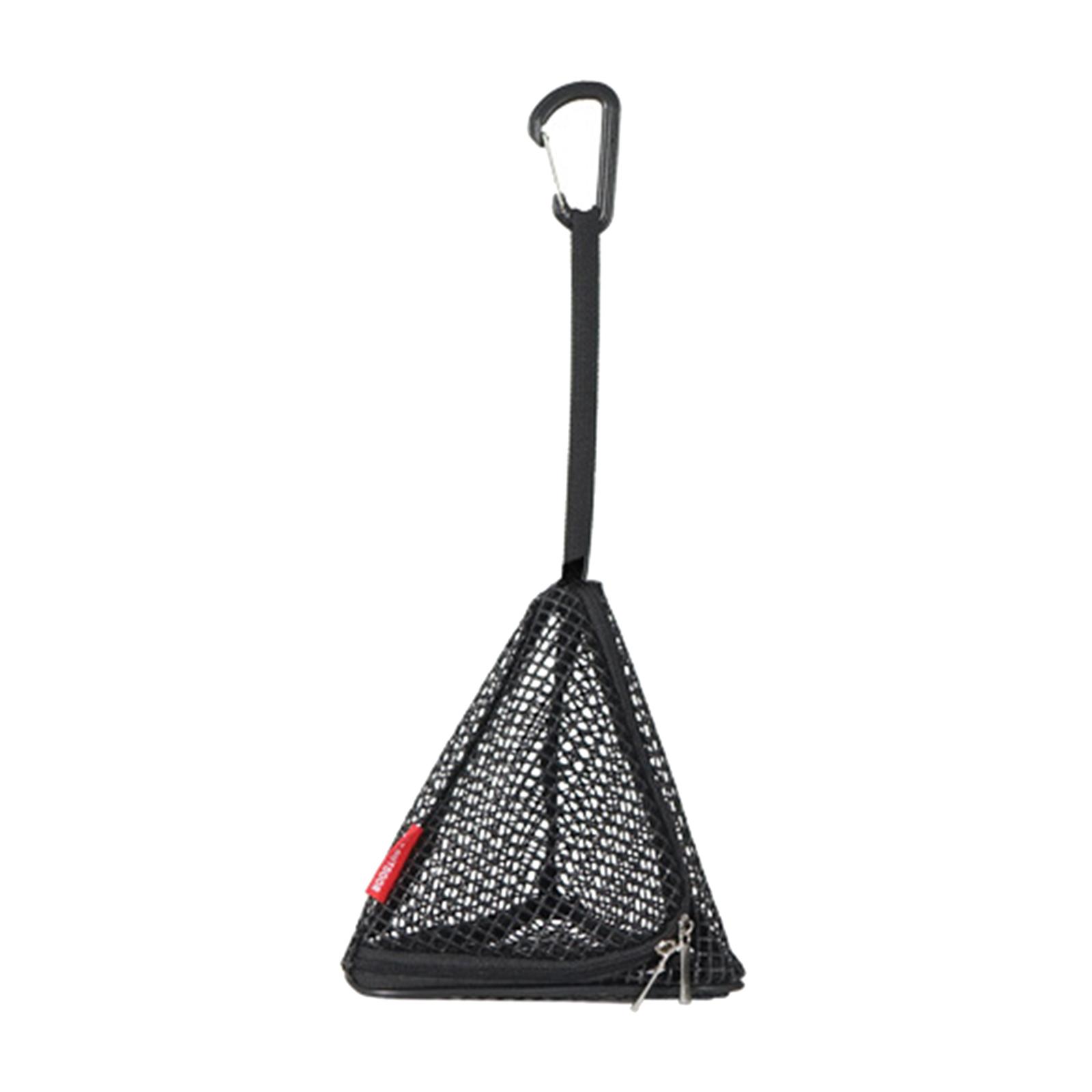 ตาข่ายพับได้สำหรับตั้งแคมป์กลา - Camping Cooking Mesh บทวิจารณ์และราคา