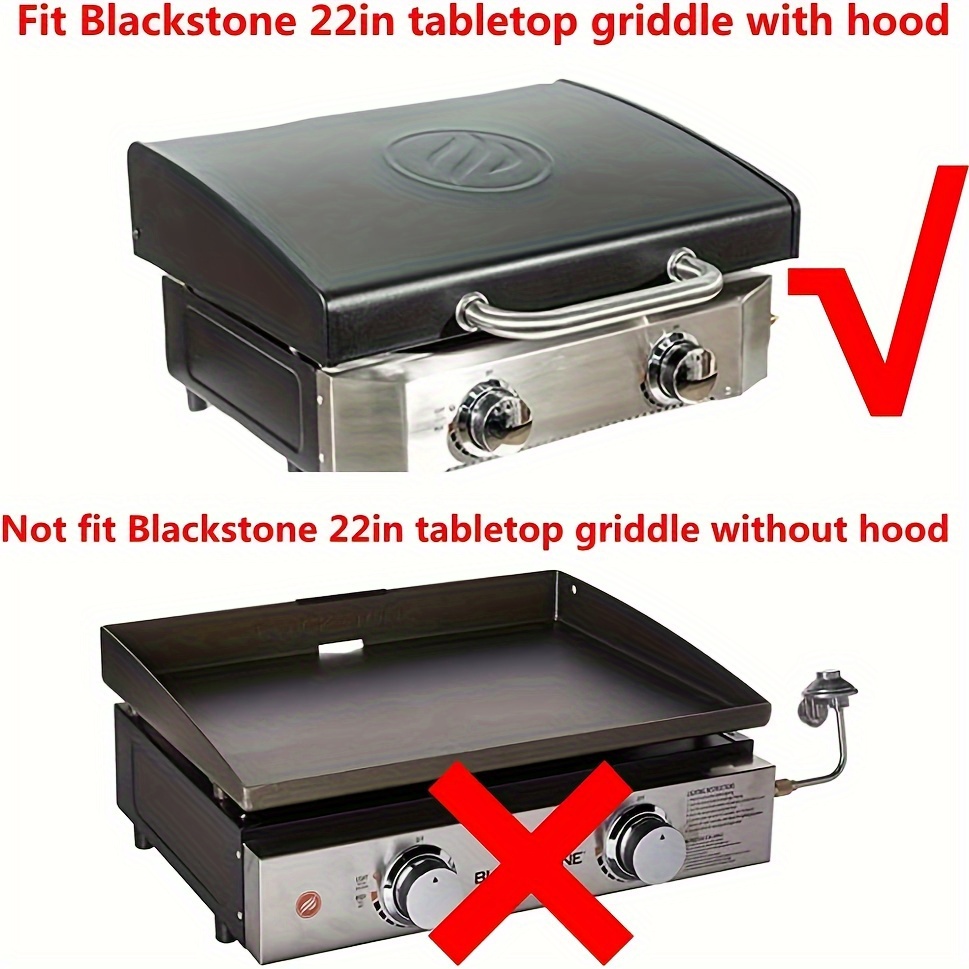 ฝาครอบเตาย่างสำหรับเตาย่างสำหร - Camping Cooking Grill บทวิจารณ์และราคา