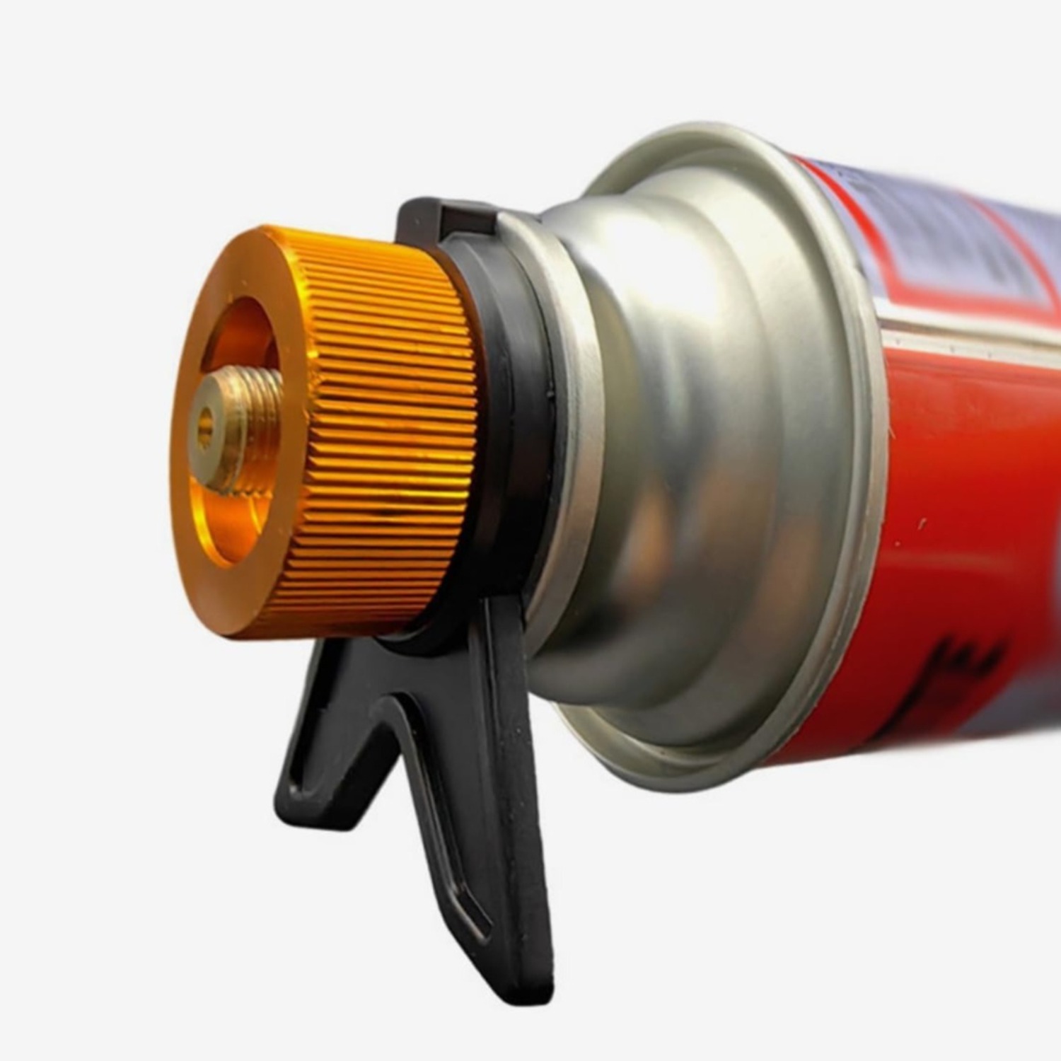 อะแดปเตอร์ถังแก๊สโพรเพน อุปกรณ - Camping Cooking Propane บทวิจารณ์และราคา