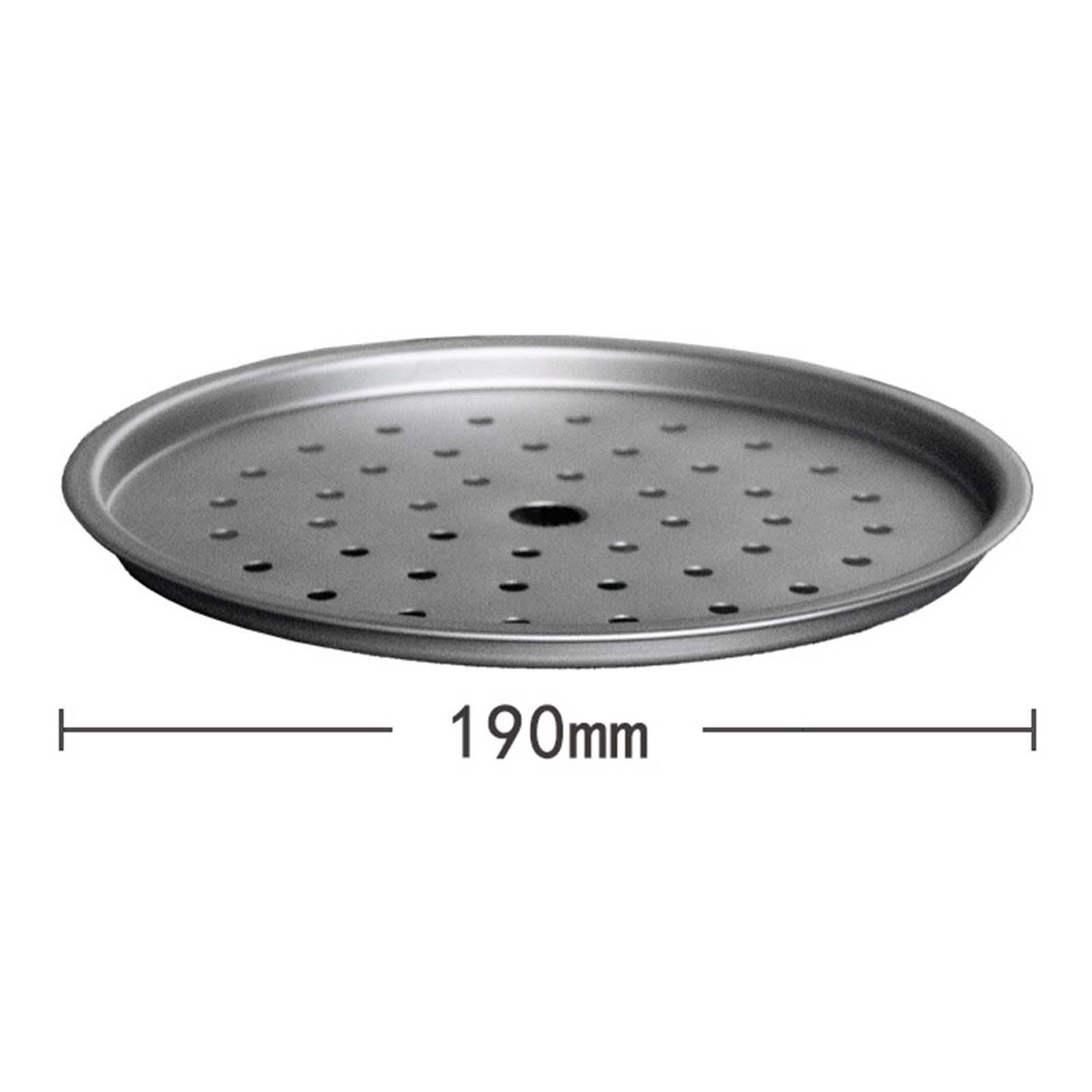 อุปกรณ์ทำอาหารสำหรับตั้งแคมป์  - Camping Cooking Mess Kit บทวิจารณ์และราคา