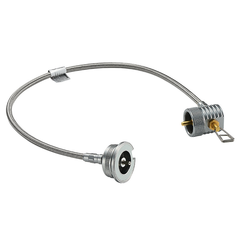 CAMPINGMOON Z59-CB อุปกรณ์ตั้ง - Camping Cooking Propane บทวิจารณ์และราคา