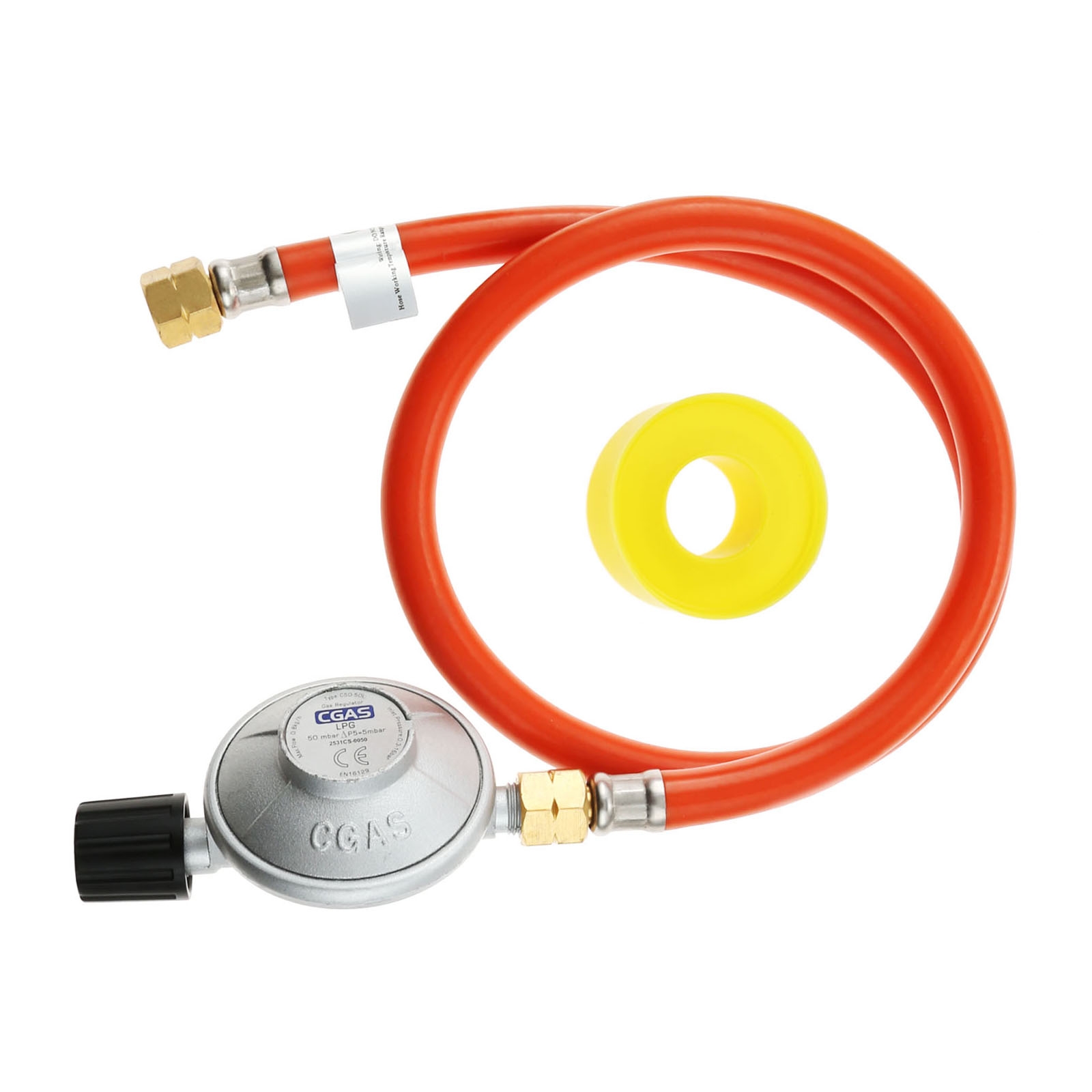 Camping เตาเตา1LB ขวดโพรเพนขนา - Camping Cooking Propane บทวิจารณ์และราคา