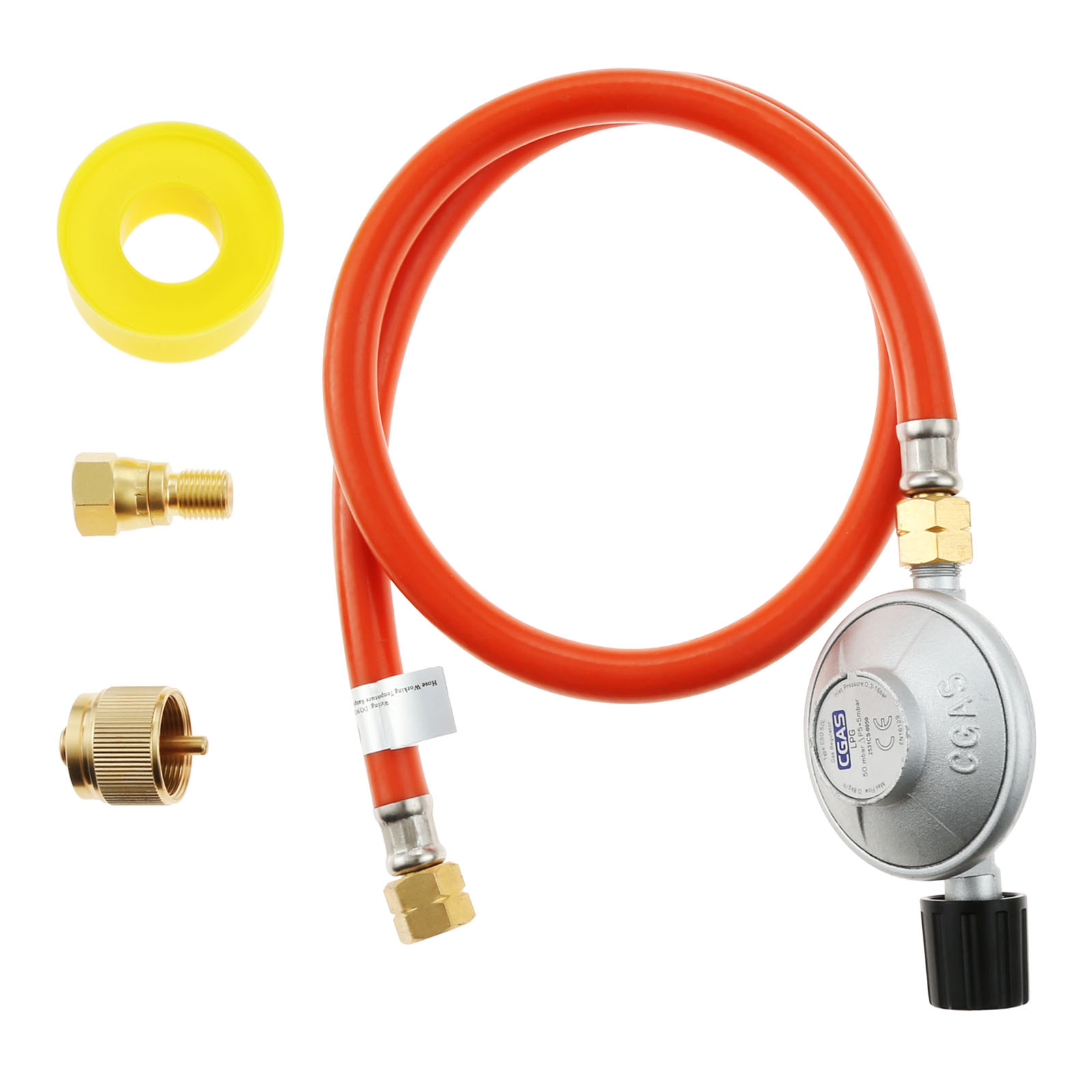 Camping เตาเตา1LB ขวดโพรเพนขนา - Camping Cooking Propane บทวิจารณ์และราคา